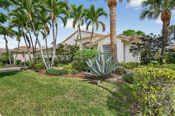 Property Slideshow image 2 of 97 | 5275 brooklawn ter, Boynton Beach, FL, 33437