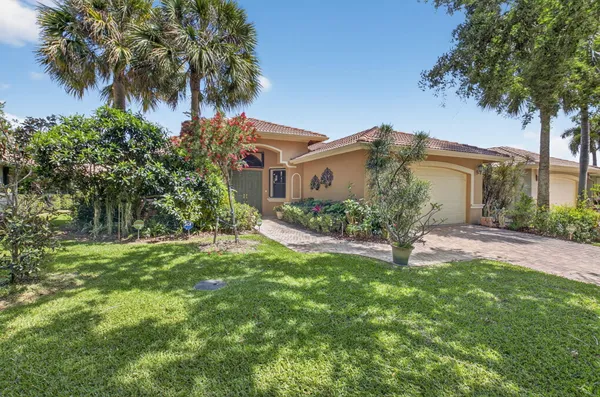 Property Slideshow image 2 of 85 | 11024 via amalfi, Boynton Beach, FL, 33437