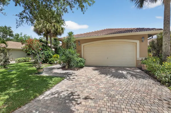 Property Slideshow image 3 of 85 | 11024 via amalfi, Boynton Beach, FL, 33437