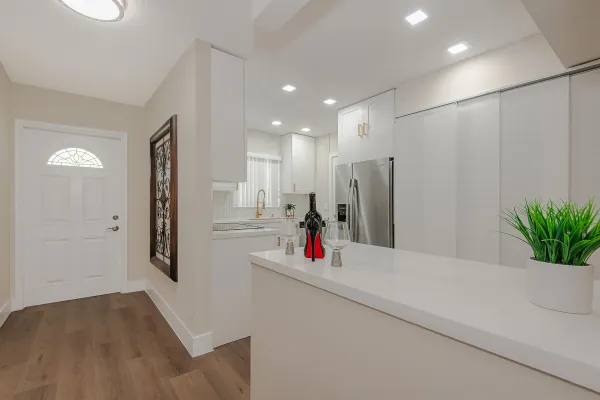 Property Slideshow image 3 of 38 | 7708 margate blvd c 2-1, Margate, FL, 33063