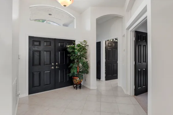 Property Slideshow image 3 of 48 | 7100 trentino way, Boynton Beach, FL, 33472