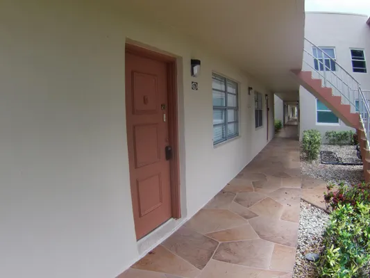 Property Slideshow image 3 of 37 | 193 piedmont e, Delray Beach, FL, 33484