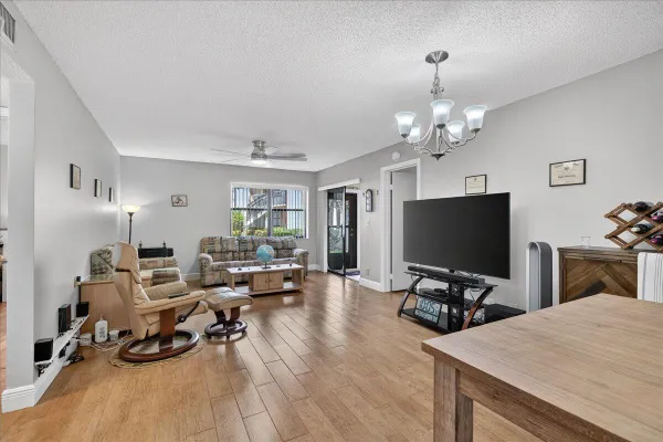 Property Slideshow image 2 of 26 | 7633 tahiti ln 101, Lake Worth, FL, 33467
