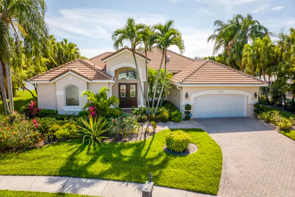 Property Slideshow image 3 of 50 | 7538 northport dr, Boynton Beach, FL, 33472