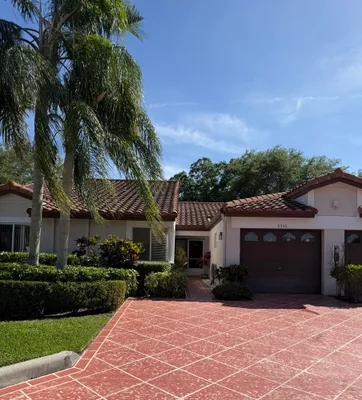 Property Slideshow image 3 of 31 | 6356 pointe pleasant cir g, Delray Beach, FL, 33484