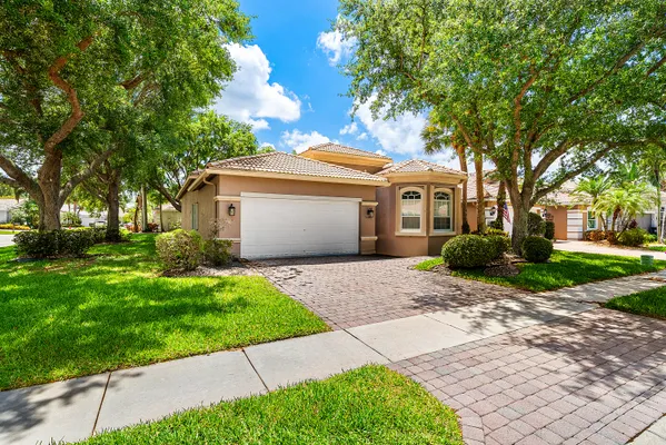 Property Slideshow image 2 of 54 | 9740 donato way, Lake Worth, FL, 33467