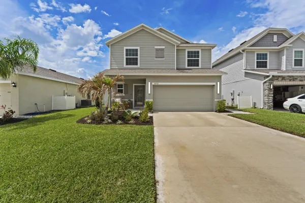 Property Slideshow image 2 of 104 | 10972 sw vasari way, Port St. Lucie, FL, 34987