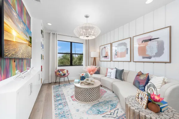 Property Slideshow image 3 of 8 | 419 41st st, West Palm Beach, FL, 33407