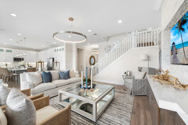 Property Slideshow image 2 of 8 | 419 41st st, West Palm Beach, FL, 33407