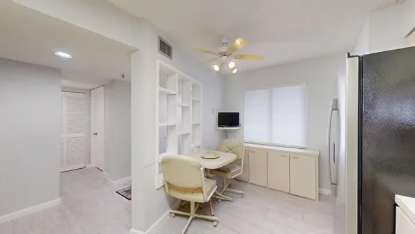 Property Slideshow image 2 of 39 | 14460 strathmore ln 804, Delray Beach, FL, 33446