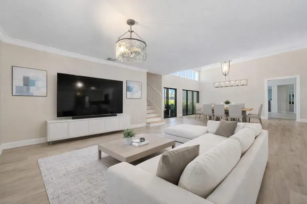 Property Slideshow image 2 of 84 | 3000 conifer dr, Fort Pierce, FL, 34951