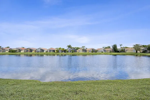 Property Slideshow image 3 of 34 | 7229 cataluna cir, Delray Beach, FL, 33446