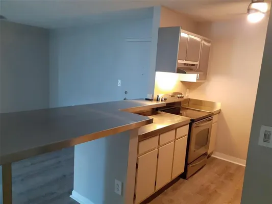 Property Slideshow image 3 of 15 | 9425 s belfort cir 104, Tamarac, FL, 33321