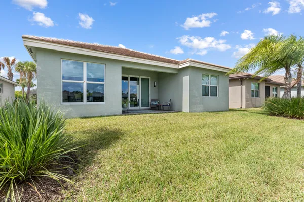 Property Slideshow image 3 of 57 | 11917 sw jasper lake way, Port St. Lucie, FL, 34987