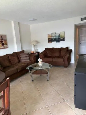 Property Slideshow image 3 of 24 | 2562 garden dr 305, Lake Worth Beach, FL, 33461
