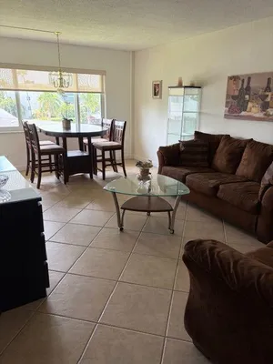 Property Slideshow image 2 of 24 | 2562 garden dr 305, Lake Worth Beach, FL, 33461