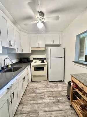 Property Slideshow image 2 of 35 | 65 suffolk b b, Boca Raton, FL, 33434