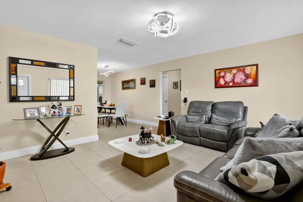 Property Slideshow image 2 of 33 | 6945 nw 14th st, Margate, FL, 33063