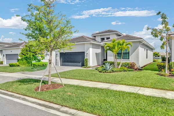 Property Slideshow image 2 of 68 | 15647 merritt dr, Westlake, FL, 33470