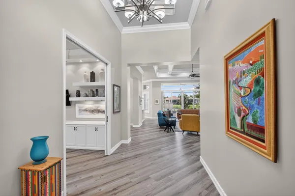 Property Slideshow image 3 of 91 | 9119 ribbons ridge pt, Boynton Beach, FL, 33473