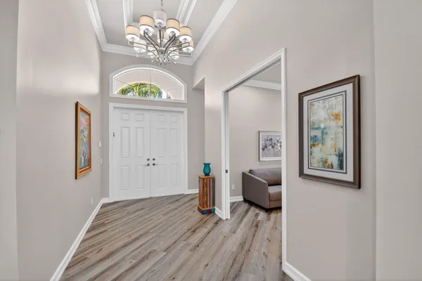 Property Slideshow image 2 of 91 | 9119 ribbons ridge pt, Boynton Beach, FL, 33473