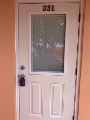 Property Slideshow image 3 of 39 | 331 n sheffield n 331, West Palm Beach, FL, 33417