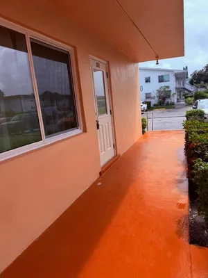 Property Slideshow image 2 of 39 | 331 n sheffield n 331, West Palm Beach, FL, 33417