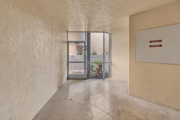 Property Slideshow image 3 of 76 | 9539 weldon cir f107, Tamarac, FL, 33321