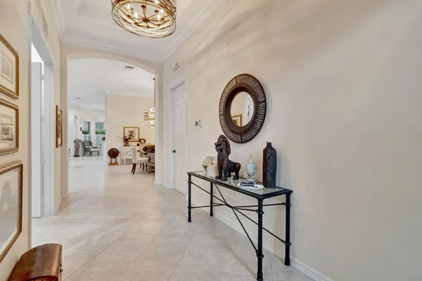 Property Slideshow image 2 of 20 | 12099 blair ave, Boynton Beach, FL, 33437