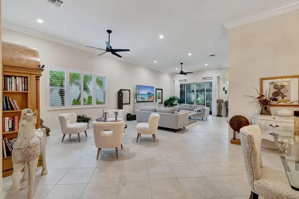 Property Slideshow image 3 of 20 | 12099 blair ave, Boynton Beach, FL, 33437