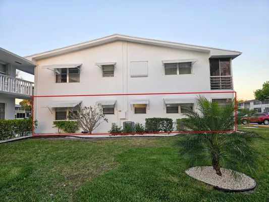 Property Slideshow image 2 of 34 | 259 windsor l l, West Palm Beach, FL, 33417