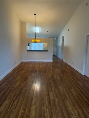 Property Slideshow image 2 of 15 | 4715 lucerne lakes blvd 205, Lake Worth, FL, 33467
