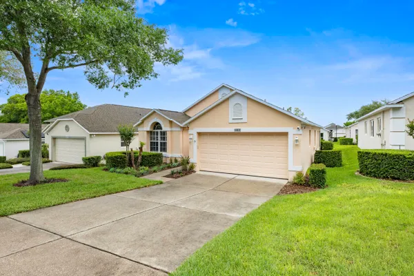 Property Slideshow image 2 of 42 | 2144 addison ave, Clermont, FL, 34711