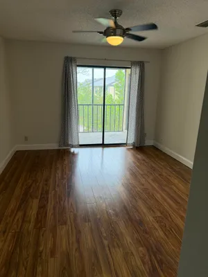 Property Slideshow image 3 of 15 | 4715 lucerne lakes blvd 205, Lake Worth, FL, 33467