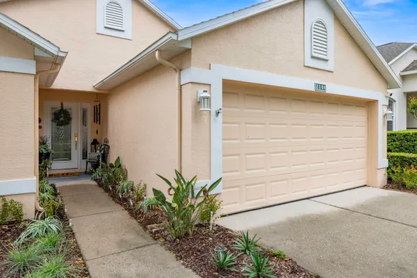 Property Slideshow image 3 of 42 | 2144 addison ave, Clermont, FL, 34711