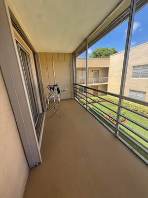 Property Slideshow image 2 of 7 | 525 capri k k, Delray Beach, FL, 33484