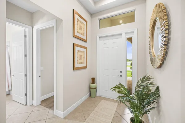 Property Slideshow image 2 of 47 | 10973 sw visconti way, Port St. Lucie, FL, 34986