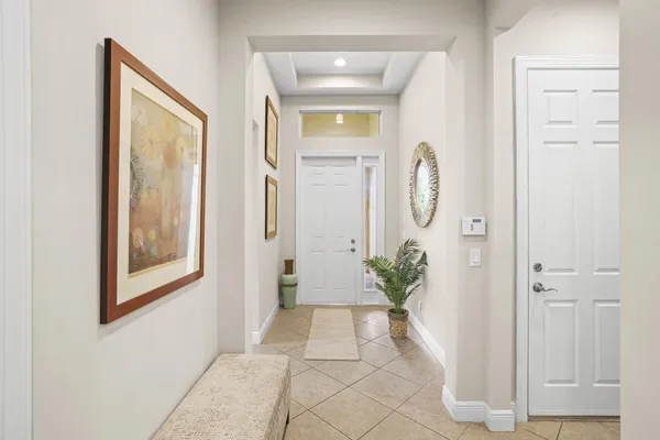 Property Slideshow image 3 of 47 | 10973 sw visconti way, Port St. Lucie, FL, 34986
