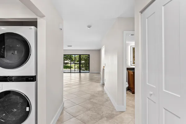 Property Slideshow image 2 of 47 | 24 stratford dr f, Boynton Beach, FL, 33436