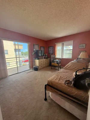 Property Slideshow image 3 of 7 | 525 capri k k, Delray Beach, FL, 33484