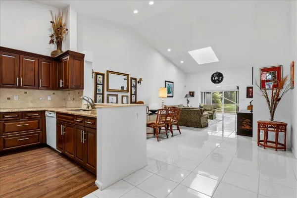 Property Slideshow image 2 of 26 | 7771 majestic palm dr, Boynton Beach, FL, 33437