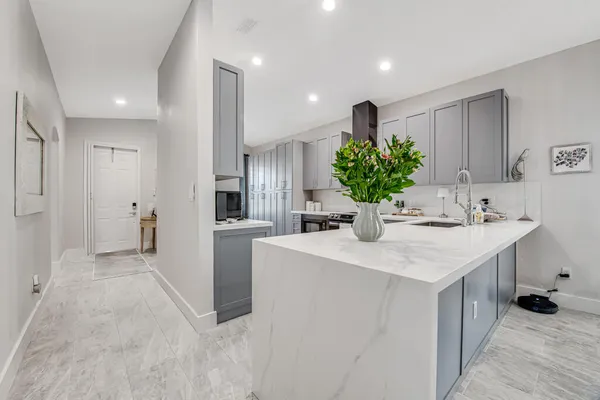 Property Slideshow image 2 of 39 | 8203 bellafiore way, Boynton Beach, FL, 33472