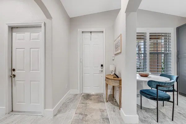 Property Slideshow image 3 of 39 | 8203 bellafiore way, Boynton Beach, FL, 33472