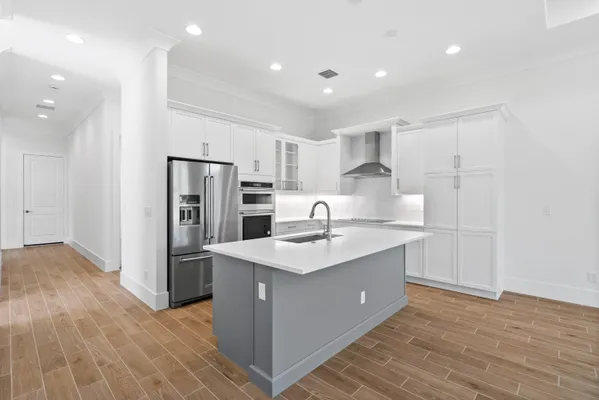 Property Slideshow image 3 of 14 | 2144 falls cir, Vero Beach, FL, 32967