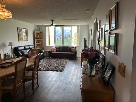 Property Slideshow image 2 of 27 | 6670 royal palm blvd 112k, Margate, FL, 33063