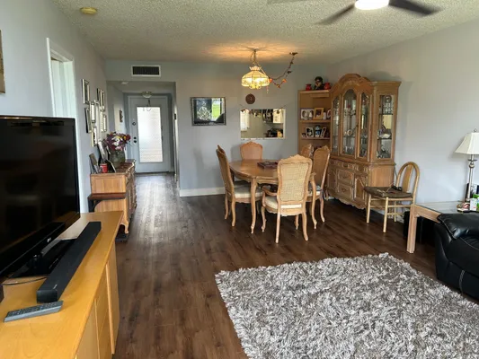 Property Slideshow image 3 of 27 | 6670 royal palm blvd 112k, Margate, FL, 33063