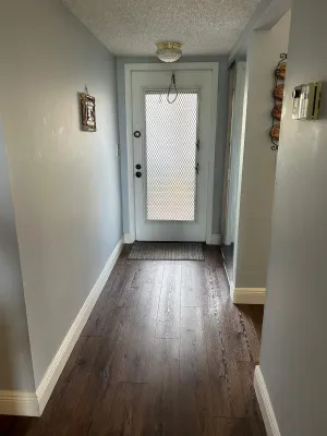 Property Slideshow image 2 of 27 | 6670 royal palm blvd 112k, Margate, FL, 33063
