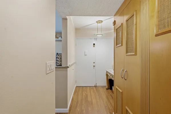 Property Slideshow image 3 of 29 | 3286 arcara way 306, Lake Worth, FL, 33467