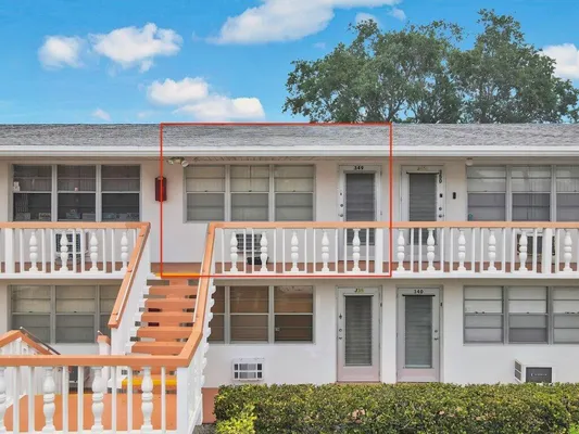 Property Slideshow image 2 of 49 | 349 camden o o, West Palm Beach, FL, 33417