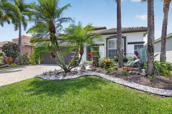 Property Slideshow image 3 of 82 | 6609 via alfieri, Lake Worth, FL, 33467